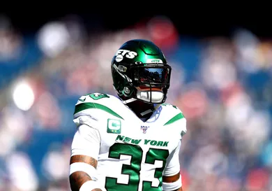 Adam Glanzman/Getty Images