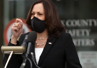 Alex Wong/Getty Images