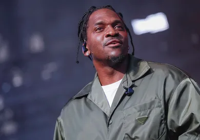 Michael Hickey/Getty Images