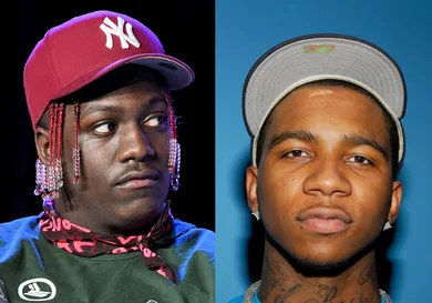 Paras Griffin/Getty Images, Ray Tamarra/Getty Images