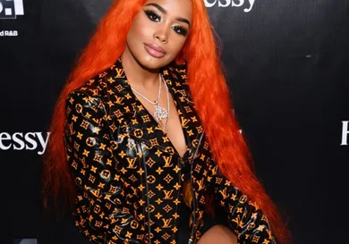 Dave Kotinsky / Stringer / Getty Images