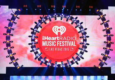 Ethan Miller/Getty Images