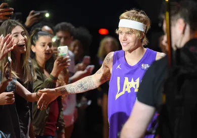 Jayne Kamin-Oncea/Getty Images