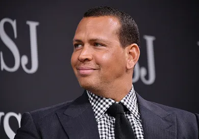 Michael Loccisano/Getty Images