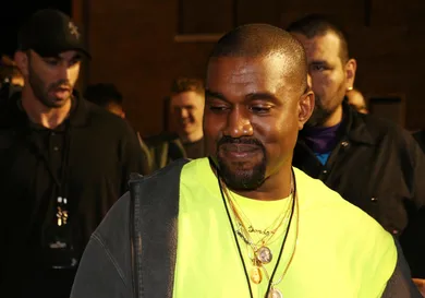 Johnny Nunez/WireImage