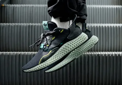 Image Via RyleJustinuy