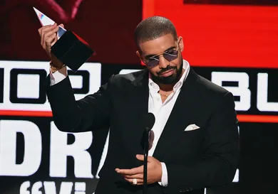 Kevin Winter / Getty Images