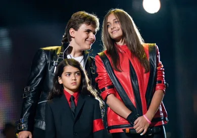 Samir Hussein/WireImage