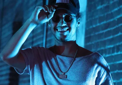 Randy Shropshire/Getty Images