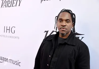 Kevin Winter/Getty Images