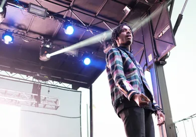 Jason Kempin/Getty Images