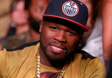 Image via Getty images