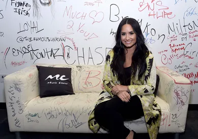 Jamie McCarthy/Getty Images