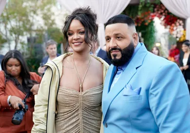 Erik Voake/Getty Images