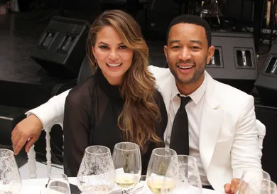 Andrew Goodman/Getty Images for Celebrity Fight Night