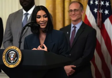 Alex Wong / Getty Images