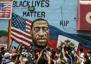 Stephanie Keith/Getty Images