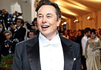 Dimitrios Kambouris/Getty Images