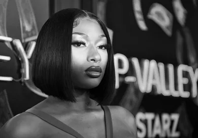 Rodin Eckenroth/Getty Images