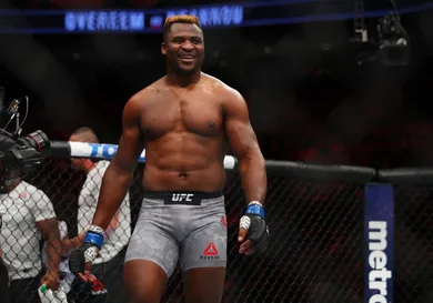 Gregory Shamus/Getty Images