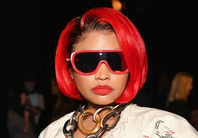 Dia Dipasupil/Getty Images