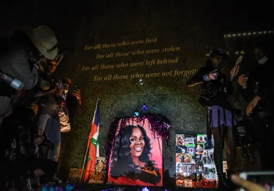 Stephanie Keith/Getty Images