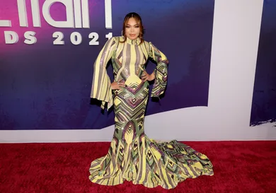 Dia Dipasupil / Getty