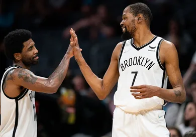 Jacob Kupferman/Getty Images