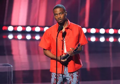 Kevin Winter/Getty Images