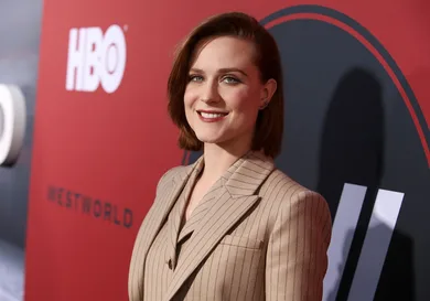 Jesse Grant / Getty Images