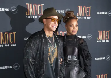 Noam Galai/Getty Images