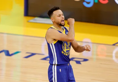 Ezra Shaw/Getty Images