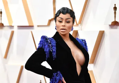 Amy Sussman/Getty Images