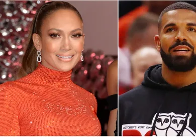 Andrew Toth/Getty Images / Gregory Shamus/Getty Images