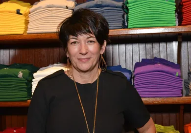 Jared Siskin/Getty Images