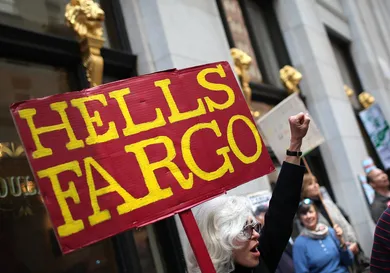 Justin Sullivan/Getty Images