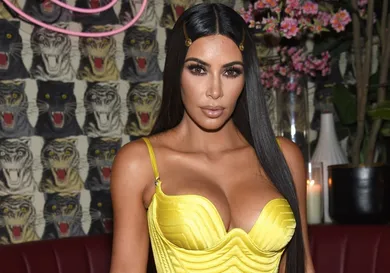 Dimitrios Kambouris/Getty Images