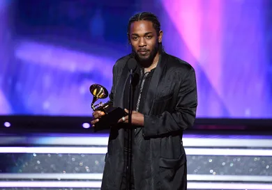 Kevin Winter/Getty Images