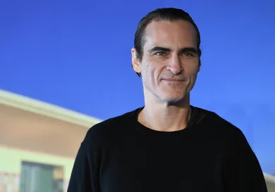 Pascal Le Segretain/Getty Images