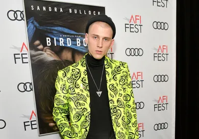 Matt Winkelmeyer/Getty Images