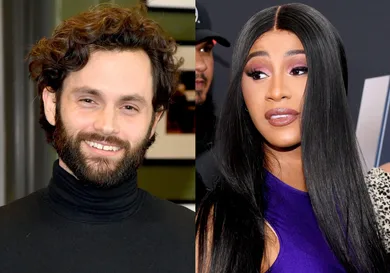 Michael Loccisano/Getty Images & Dia Dipasupil/Getty Images