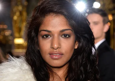 Pascal Le Segretain/Getty Images