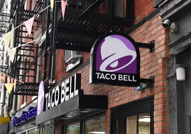 Dave Kotinsky/Getty Images