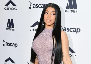 Amy Sussman/Getty Images