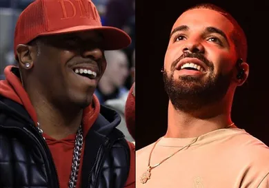 Vaughn Ridley / Stringer / Getty Images, Paras Griffin / Contributor / Getty Images