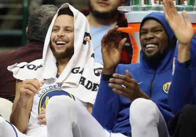 Ronald Martinez/Getty Images