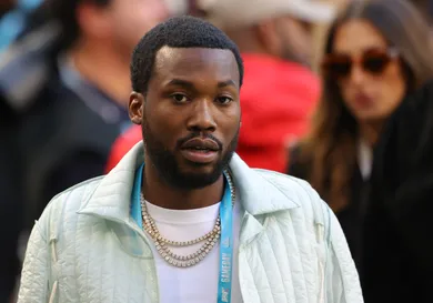 Ronald Martinez/Getty Images