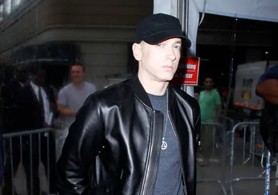 Donna Ward/Getty Images