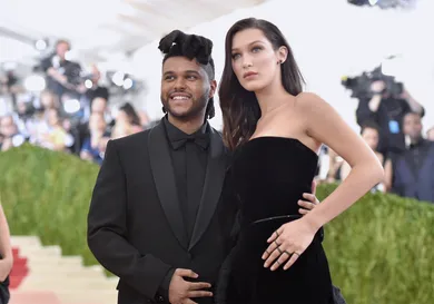 Mike Coppola/Getty Images