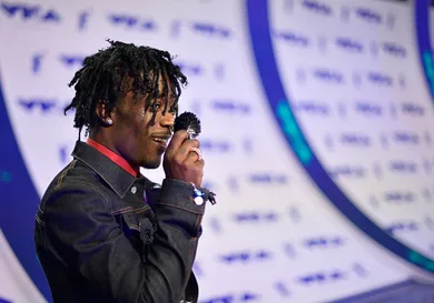 Matt Winkelmeyer/Getty Images